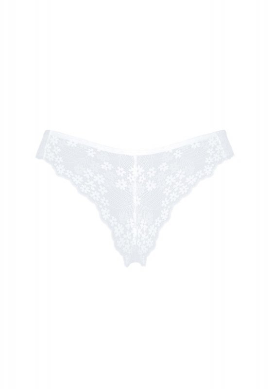 Heavenlly figi XL/2XL