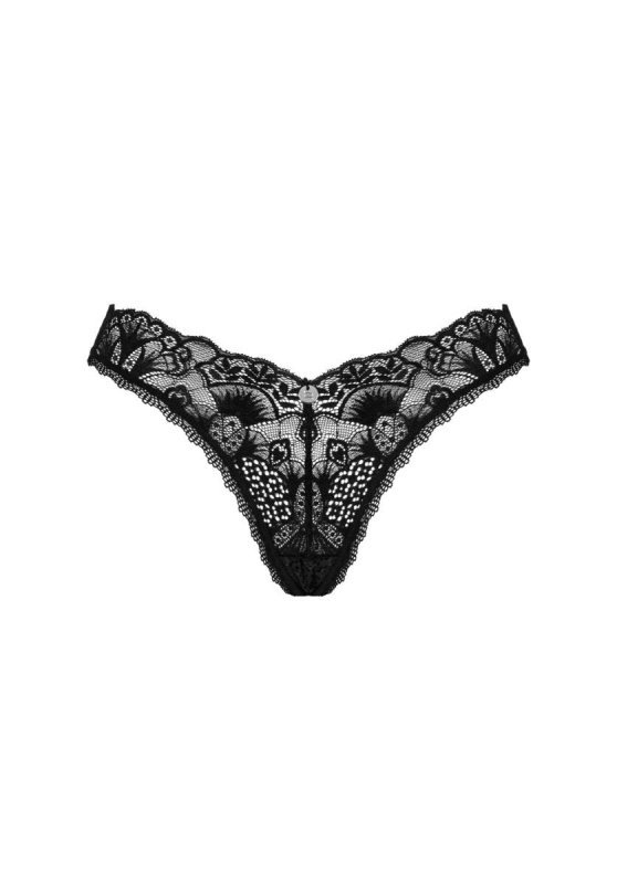 Donna Dream stringi    XS/S