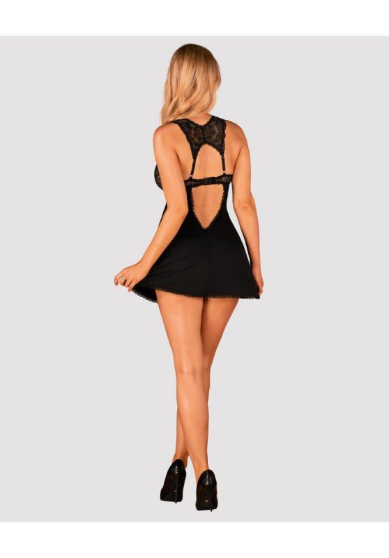Donna Dream babydoll   XS/S