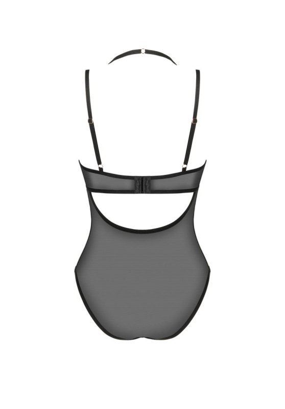 Bielizna-Selinne body XL/2XL