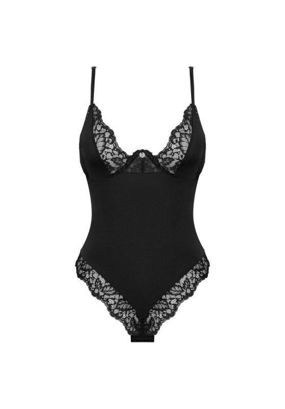 Bellastia kuszące sexy body M/L