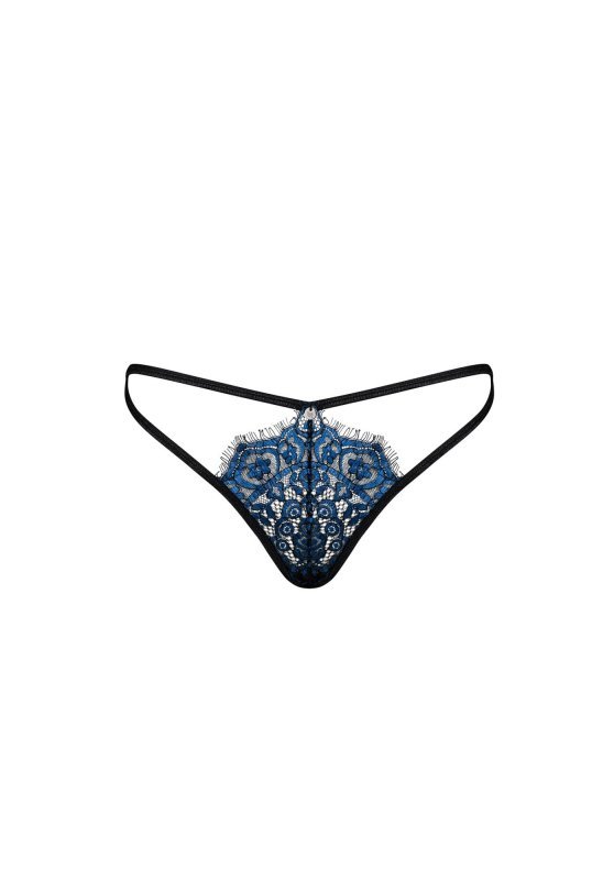 Obsessive Yassmyne stringi L/XL