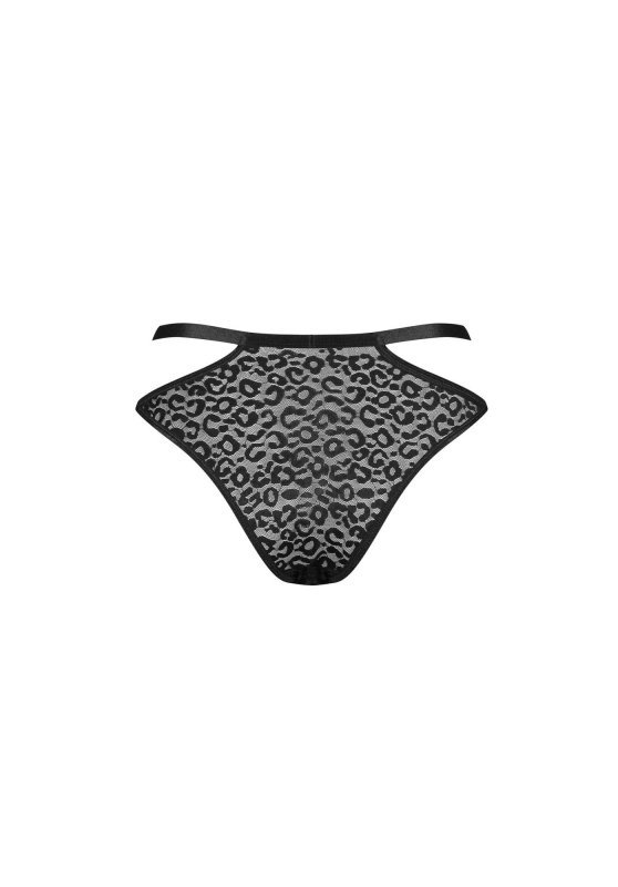 Obsessive Bagirela figi L/XL