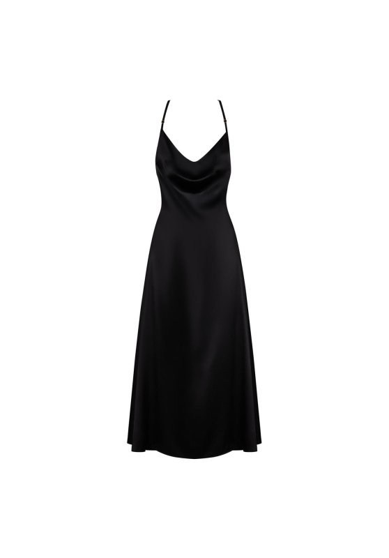 Obsessive Agatya sukienka L/XL