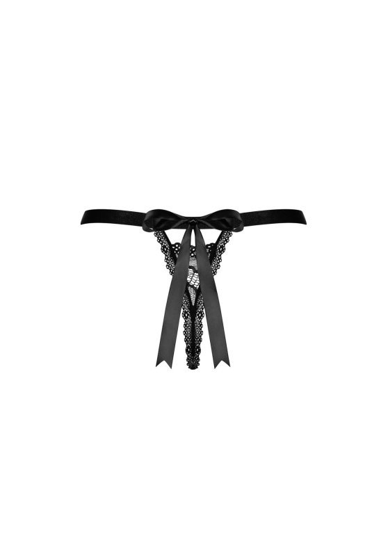Obsessive Isabellia stringi  S/M