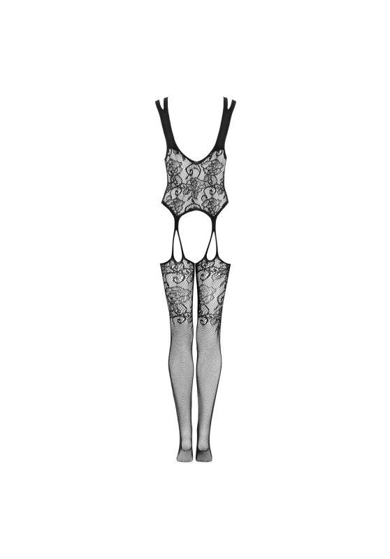 Obsessive bodystocking F237  S/M/L