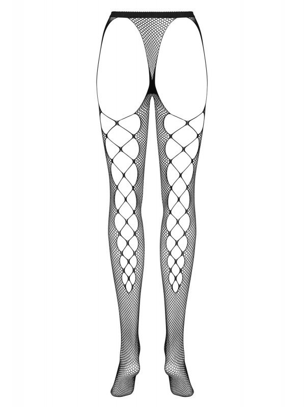 Obsessive Tights S233 S/M/L