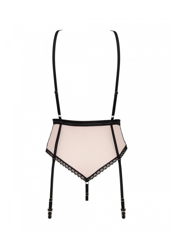 Bielizna Lilines body  S/M