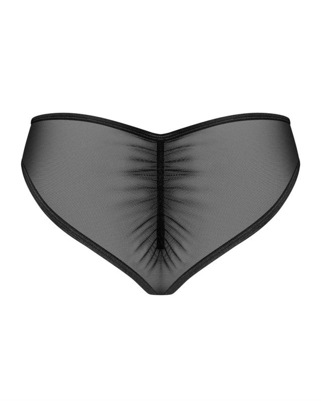 Seksowna bielizna figi Donarella  XL/2XL
