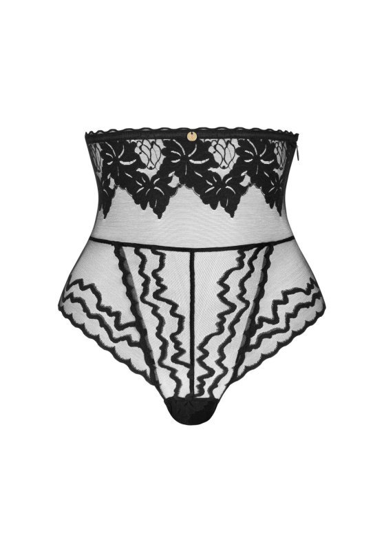 Obsessive Arienna figi XL/2XL