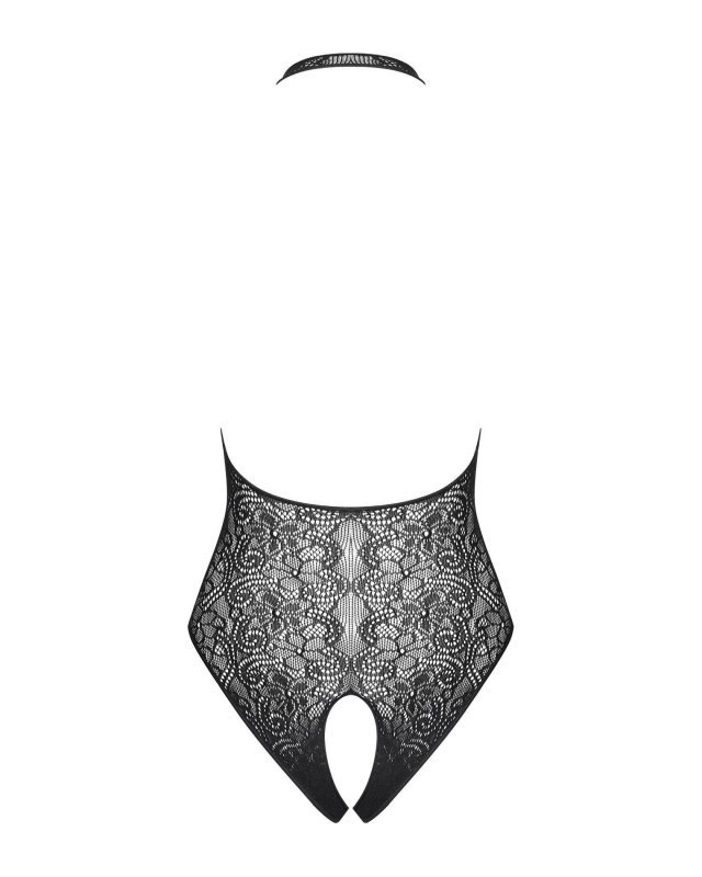 Obsessive B113 body S/M/L