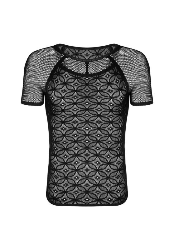 Obsessive T102  koszulka męska S/M/L