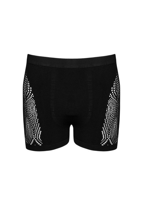 Obsessive M103 bokserki męskie S/M/L