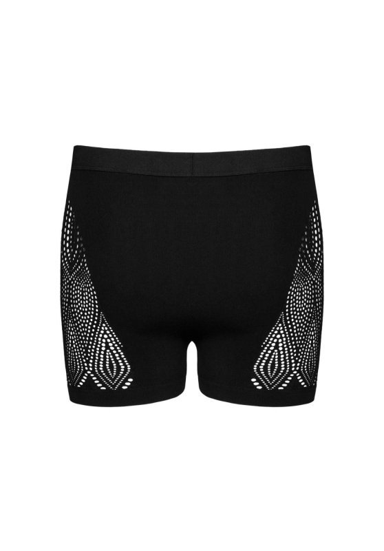 Obsessive M103 bokserki męskie S/M/L