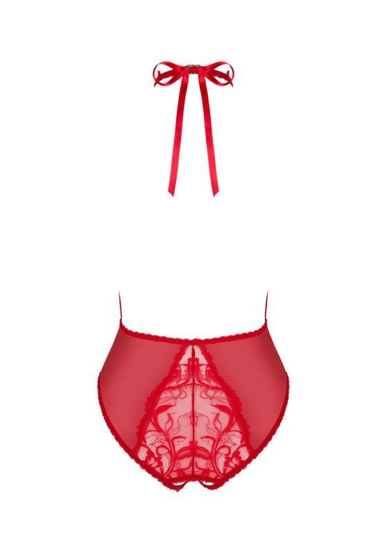 Obsessive Dagmarie body M/L
