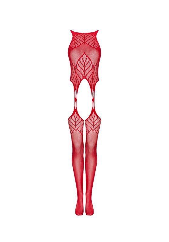 Obsessive bodystocking N122  S/M/L