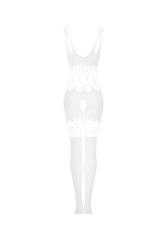 Obsessive Bodystocking G330  S/M/L