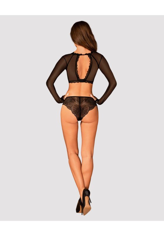 Bielizna Mibelia top  XS/S