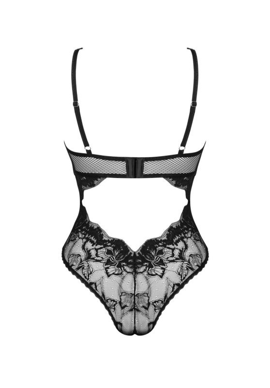 Bielizna Olvidia body M/L