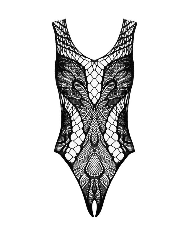 Obsessive B138 body  S/M/L