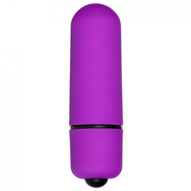 Mini wibrator pocisk zestaw 32 sztuk 