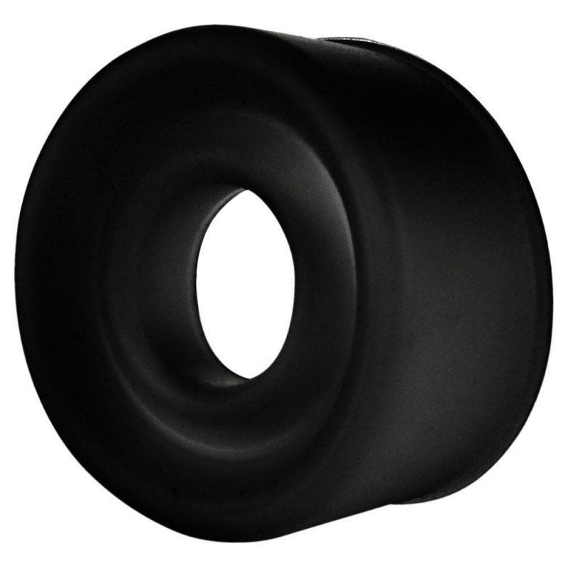 uszczelka do pompki Me You Us Deluxe Halo Pump Sleeve
