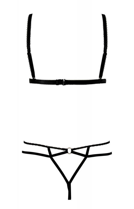 Bielizna Alcyone  S
