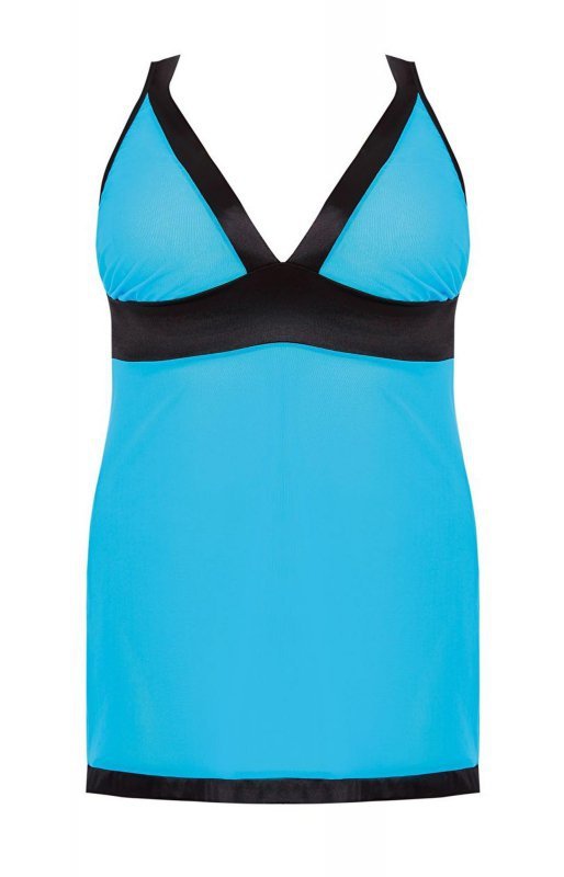 Liessa XL+