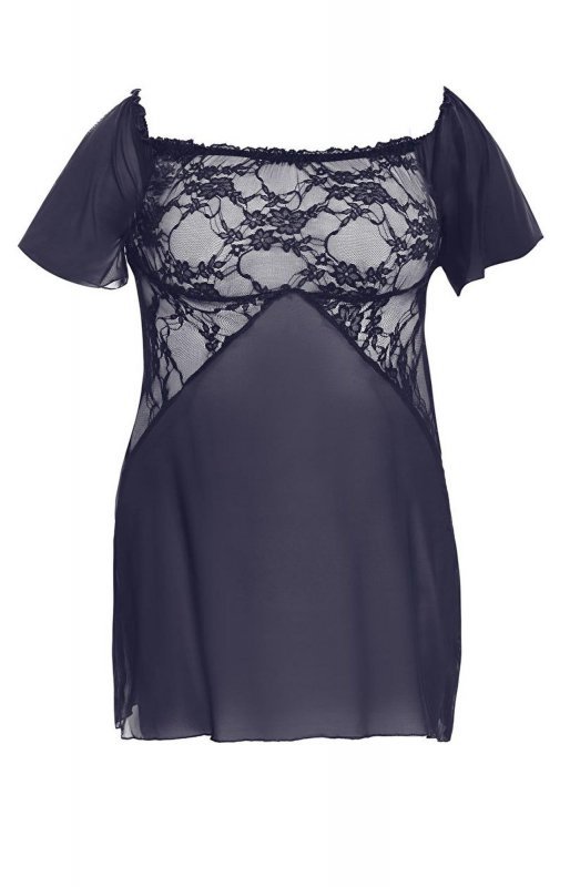 Venea XL+
