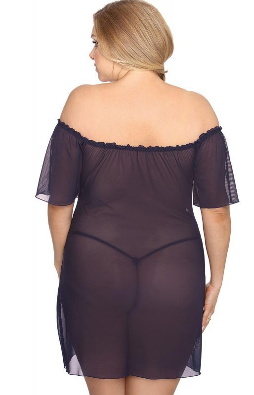 Venea XXL+