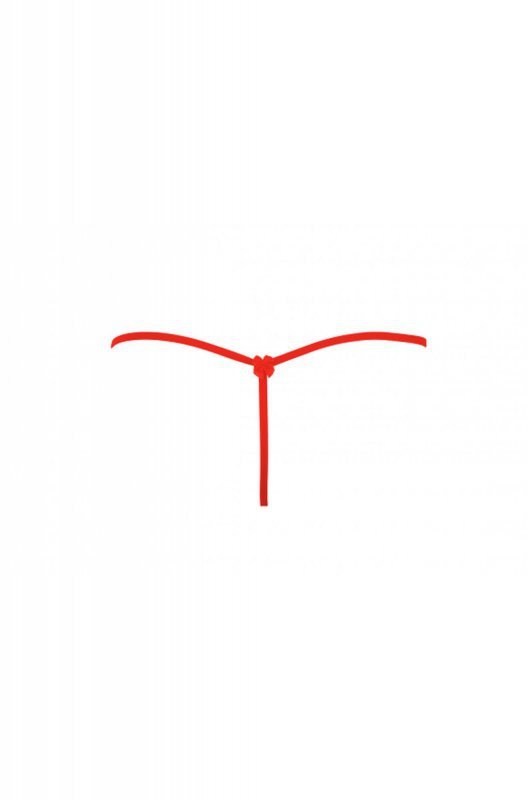 Sydney L+ (halka i stringi)
