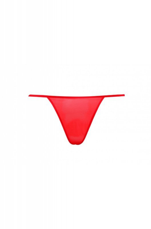Sydney XL+ (halka i stringi)