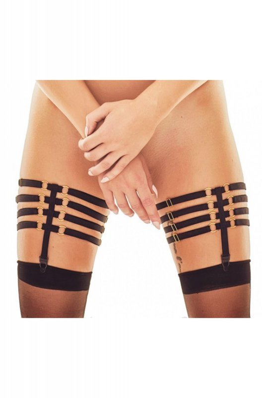Ritmo harness XXL/XXXL podwiązka