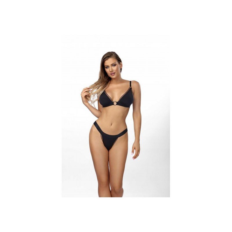 Bielizna Dionisia XXL/XXXL
