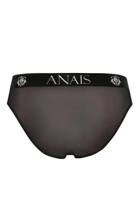 Eros slip (men&quot;S slip/slipy męskie) S
