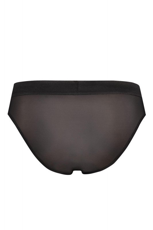 Eros slip (men&quot;S slip/slipy męskie) M