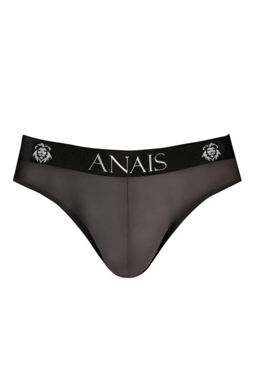 Eros slip (men&quot;S slip/slipy męskie) XL