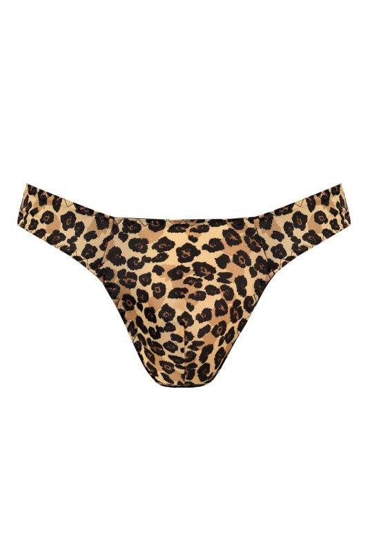 Mercury string L