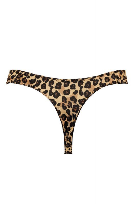 Mercury string L