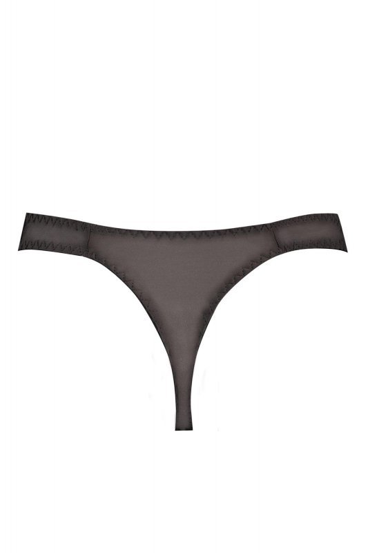 Eros string (męskie stringi/men&quot;S string) L