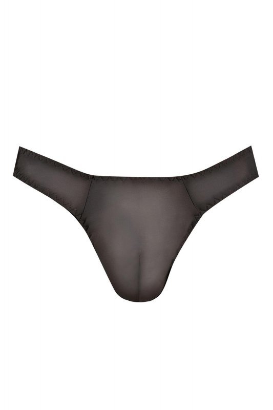 Eros string (męskie stringi/men&quot;S string) XL