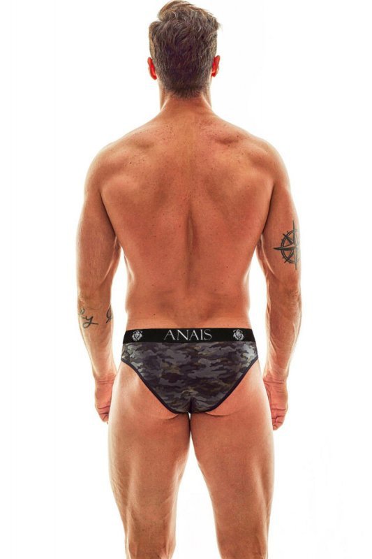 Electro slip XL