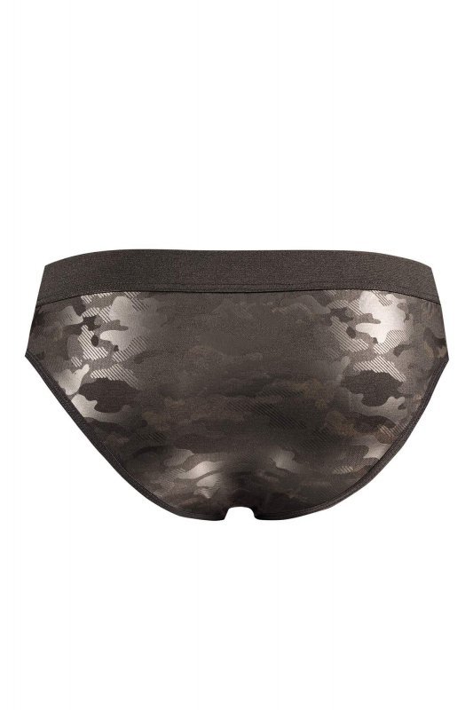 Electro slip XL