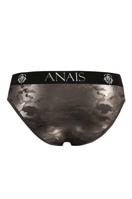 Electro slip XXXL
