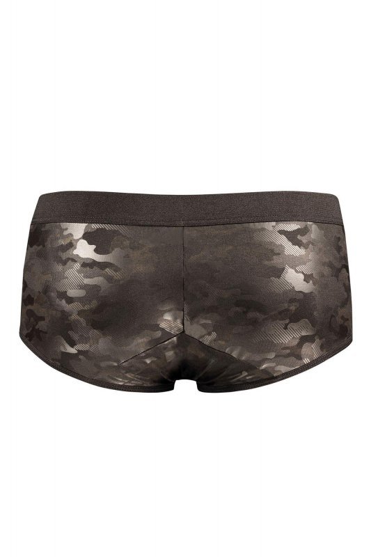 Electro brief M
