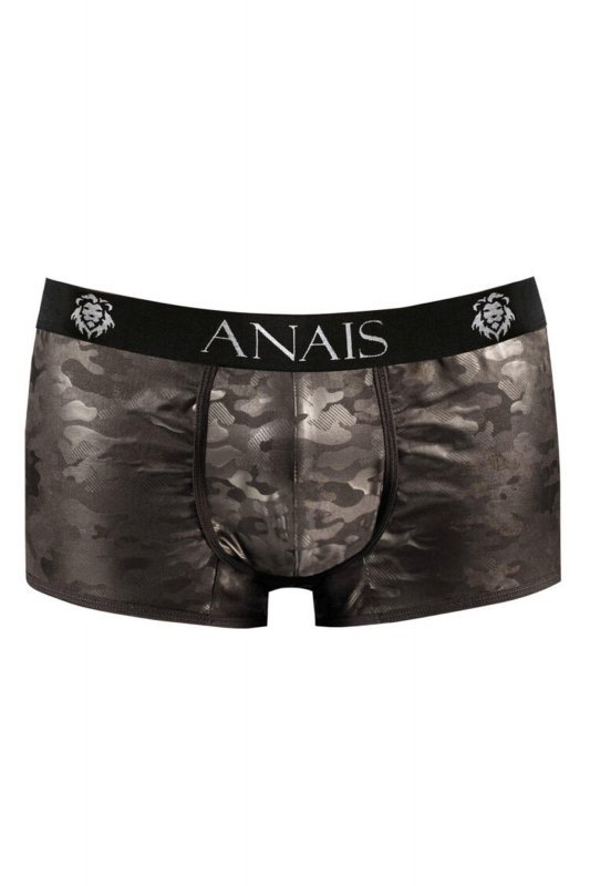 Electro boxer (męskie bokserki/men&quot;S boxer) XL