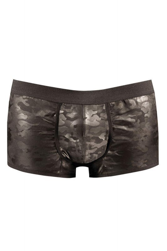 Electro boxer (męskie bokserki/men"S boxer) XXXL