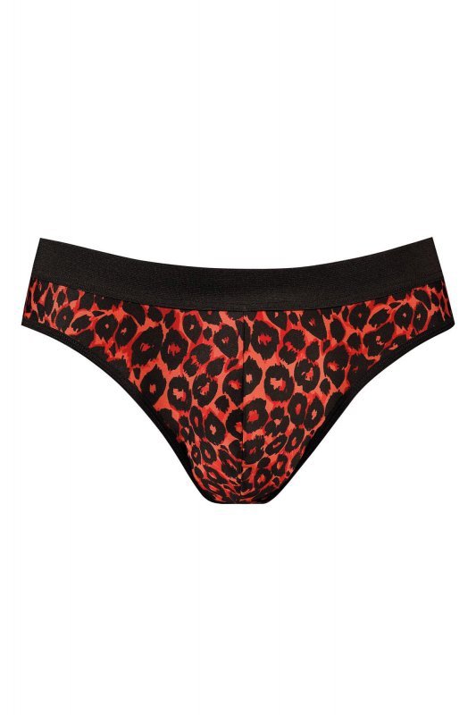 Tribal slip ( męskie slipy/men&quot;S slip ) XL