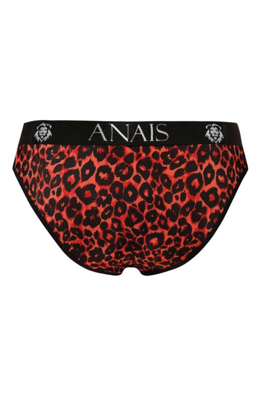Tribal slip ( męskie slipy/men&quot;S slip ) XXXL