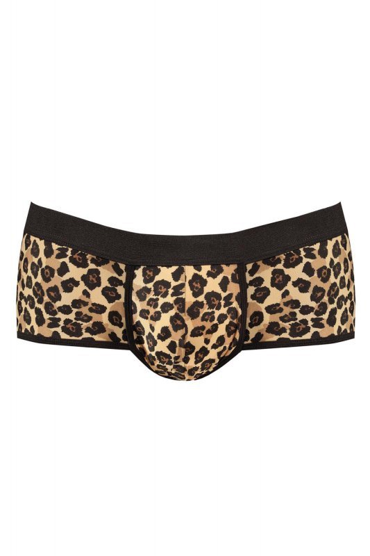 Mercury brief (slipy męskie/men&quot;S brief) S